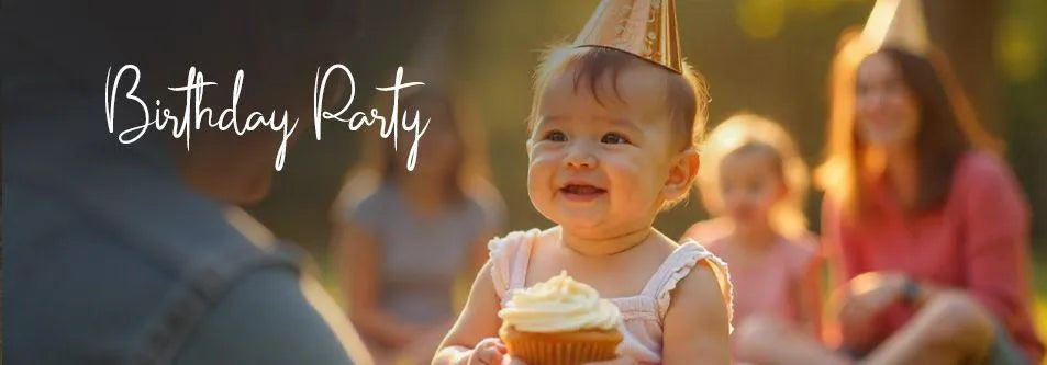 Birthday Party