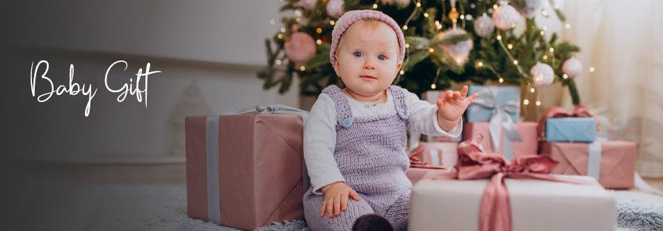 Baby Gifts