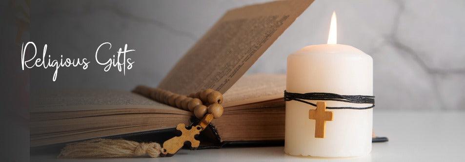 Religious Gift