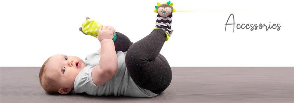 Baby Accessories