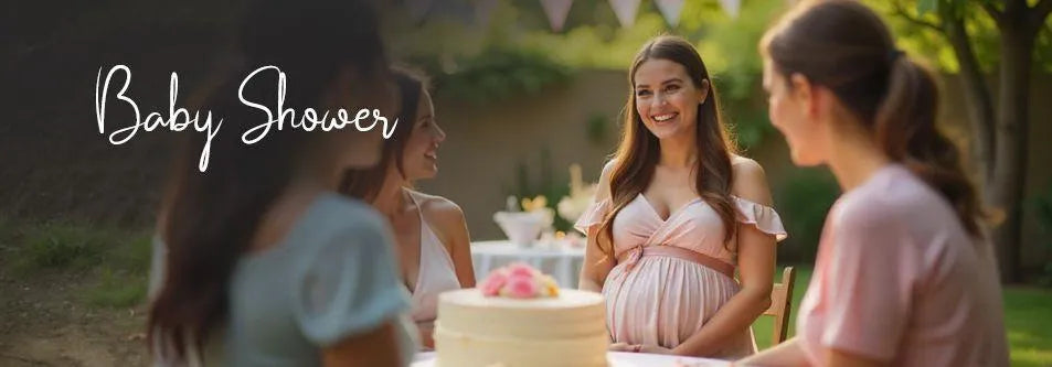 Baby Shower