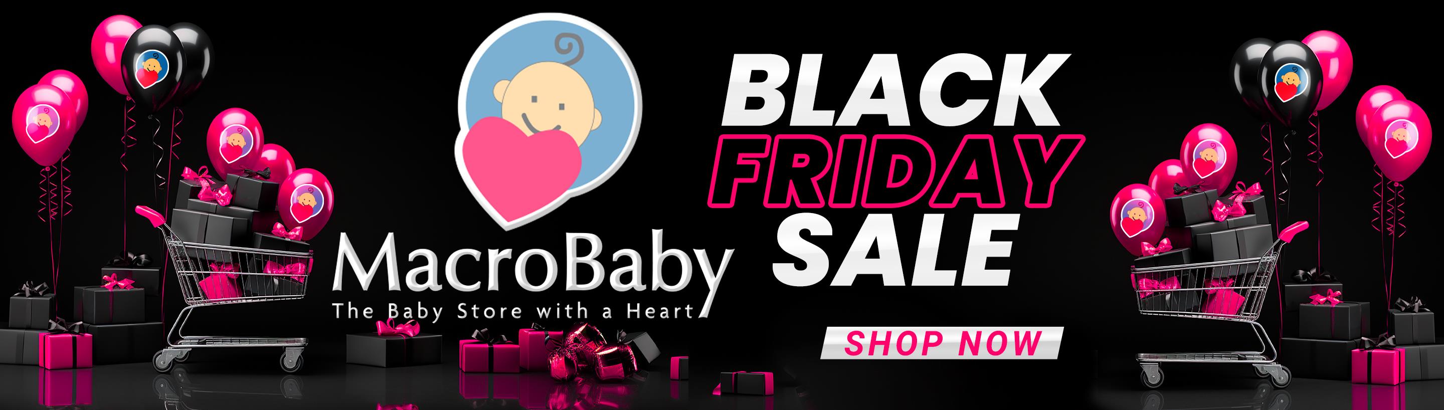 Black Friday