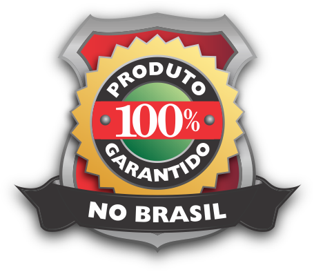 Prudential Protection Logo