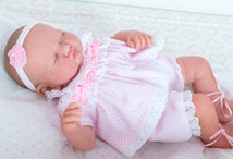 Reborn Dolls for Sale in Orlando, Florida