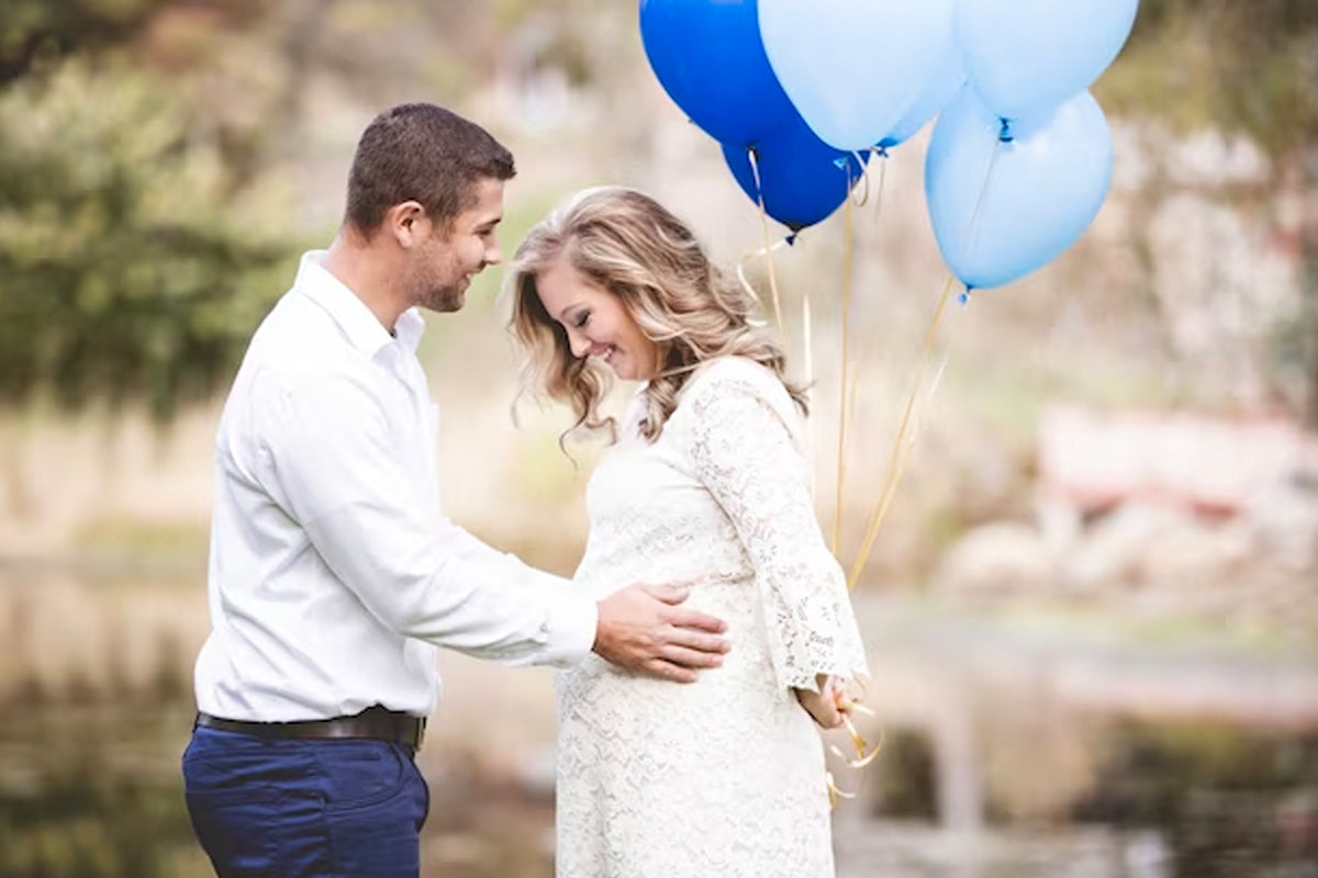 Couple photo session in Orlando