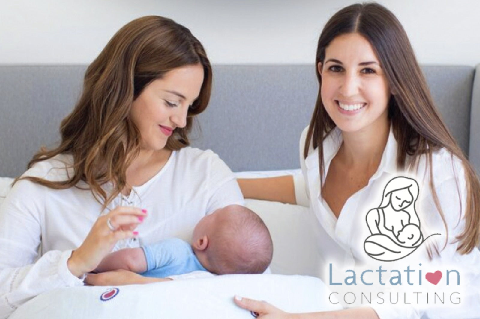 Lactation Consultant in Orlando, FL