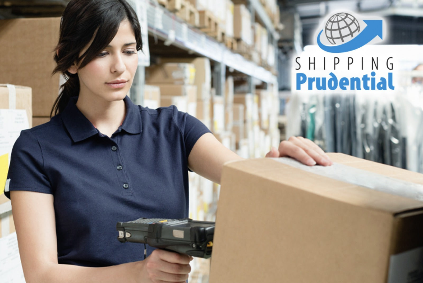 Shipping from United states to Brazil