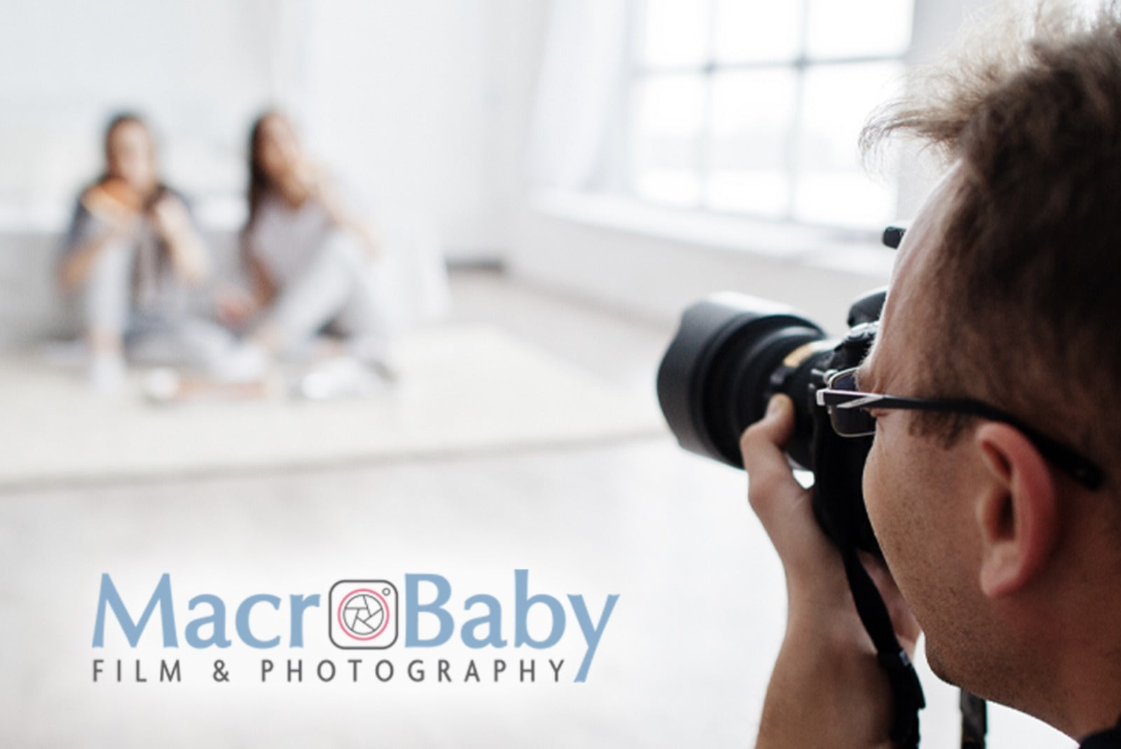 Photographer & FIlm Maker in Orlando, FL