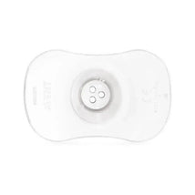 Avent - 2Pk Nipple Shields With Storage Case, Medium Image 2