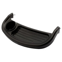 Baby Jogger Child Tray, Mounting Bracket (Mini/GT/X3) Single Image 1
