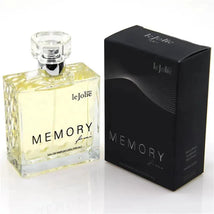 Baby Jolie - Le Jolie Memory Perfume For Men Image 1