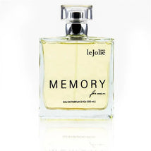 Baby Jolie - Le Jolie Memory Perfume For Men Image 2