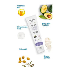 Baby Jolie - Mom Care Lanolin & Stretch Marks Intensive Action Bundle Image 2