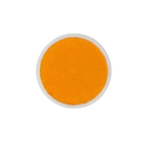 Bbluv Trimo Replacement Filing Disc Stage4, Orange, 12M+ Image 2