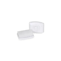 Bean-b-Clean Cradle Cap Brush Image 1