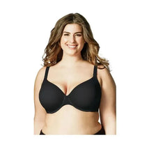Bravado Designs Belle Underwire Nursing Bra, Bare Image 4
