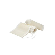 BreathableBaby - Classic Breathable Mesh Crib Liner, Ecru Image 2