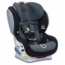 Britax Advocate ClickTight Convertible Car Seat, Otto Safe Wash Image 3