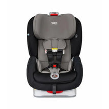 Britax - Boulevard ClickTight Convertible Car Seat, Gray Contour Image 2