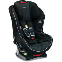 Britax - Emblem Convertible Car Seat, Dash Image 1