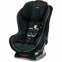 Britax - Emblem Convertible Car Seat, Dash Image 2
