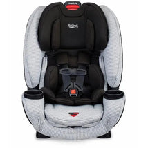 Britax - One4Life ClickTight All-in-One Car Seat, Clean Comfort Image 2