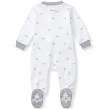 Burts Bees - Baby Mama Guide Sleep & Play, Cloud Image 2