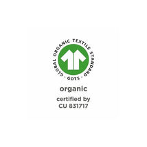 Burts Bees Organic Cotton Multi Blossom Baby Socks,6pk Image 6