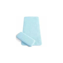 Clevamama ClevaBath Extra Long Bath Mat & Kneeler Image 1