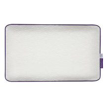Clevamama - Clevafoam Foam Toddler Pillow - Toddler Bed Pillow Image 2