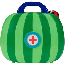 Cocomelon Feat Oleplay Musical Checkup - Toddler Toy Image 3