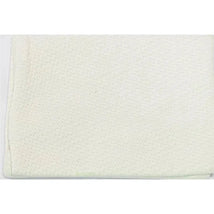 Comfy Baby Newborn Baby Pillow Cover with Natural Bamboo Fiber Image 2