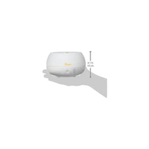 Crane - Personal Humidifier With Aroma Diffuser Function And Color Changing Light Image 2