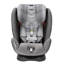 Cybex Eternis S SensorSafe Car Seat, Manhattan Grey Image 2