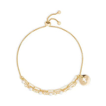 Demdaco - Confirmation Adjustable Charm Bracelet Image 1