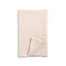 Demdaco - Robe And Swaddle Bundle (Blush) Image 2