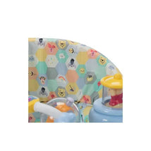 Disney Baby Lights & Music - Winnie The Pooh Walker Image 3
