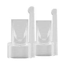 Dr. Brown's Duckbill Valves For Breast Pump, 2Pk Image 3