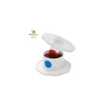 Dr. Brown's Make-A-Smash Food Masher Image 1