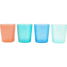 Dr. Brown's Toddler Tummblers, 4 Pack Toddler Cup Image 1