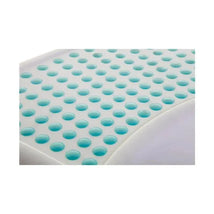 Dreambaby - Step Stool Aqua Dot Image 3