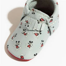 Freshly Picked - All About Mickey City Mocc Image 3