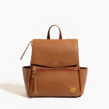 Freshly Picked - Harry Potter Mini Classic Diaper Bag II Image 1