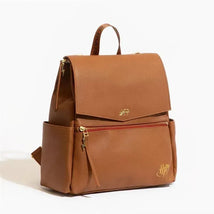 Freshly Picked - Harry Potter Mini Classic Diaper Bag II Image 2