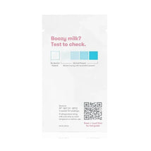 Frida Mom - 15Ct Alcohol Detection Test Strips for Breast Milk Image 3