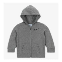 Haddad - Nike 3pc Bodysuit Pant Set, Gray Image 2