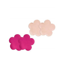 Hotmilk Washable Nursing Pads, 4-Pack Image 3
