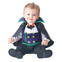 Incharacter - Count Cutie Costume Image 1