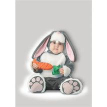 Incharacter - Count Cutie Costume Image 2