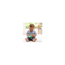 Infantino -Lights & Music Busy Key Set - Baby Toy Image 3